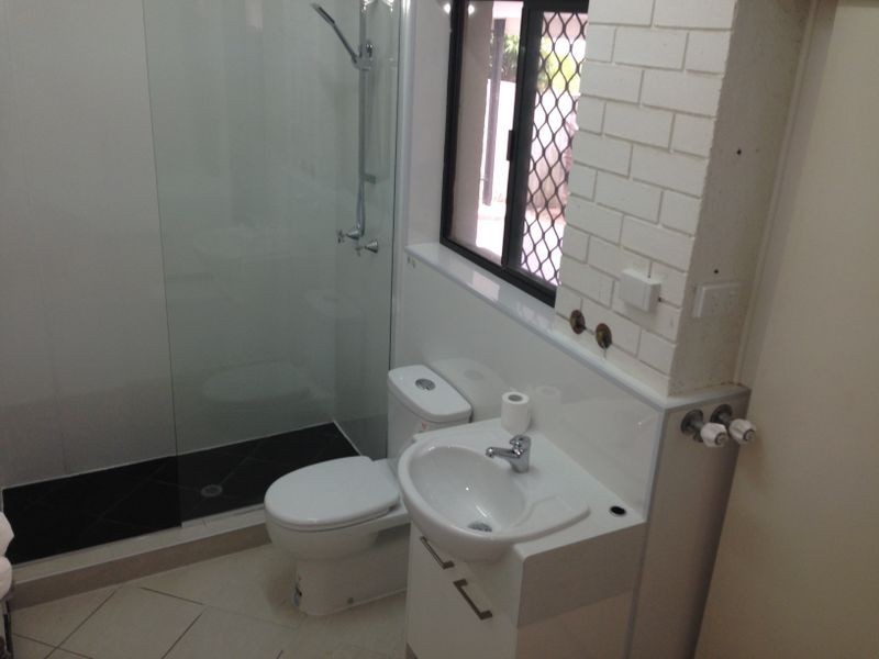 11 Cooinda Cresent, Maroochydore QLD 4558