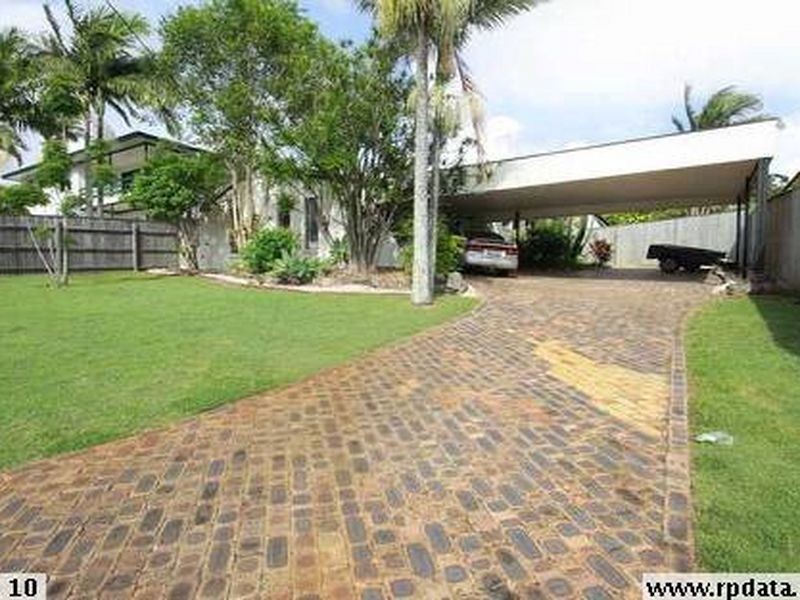 11 Cooinda Cresent, Maroochydore QLD 4558