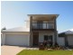 1 Swivel Court, Birtinya QLD 4575