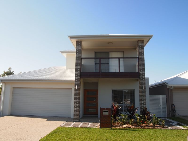 1 Swivel Court, Birtinya QLD 4575