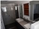 1 Swivel Court, Birtinya QLD 4575