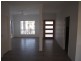 1 Swivel Court, Birtinya QLD 4575