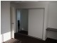 1 Swivel Court, Birtinya QLD 4575