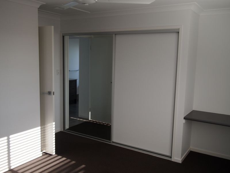 1 Swivel Court, Birtinya QLD 4575