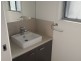 1 Swivel Court, Birtinya QLD 4575