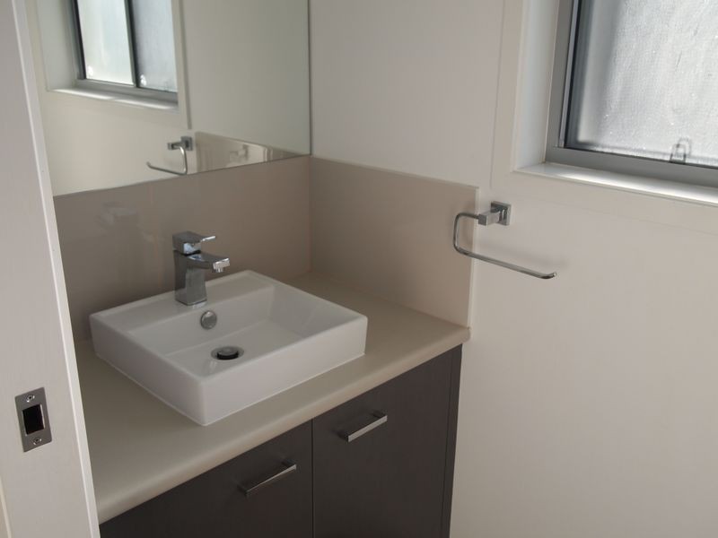 1 Swivel Court, Birtinya QLD 4575