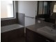 1 Swivel Court, Birtinya QLD 4575