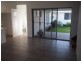 1 Swivel Court, Birtinya QLD 4575