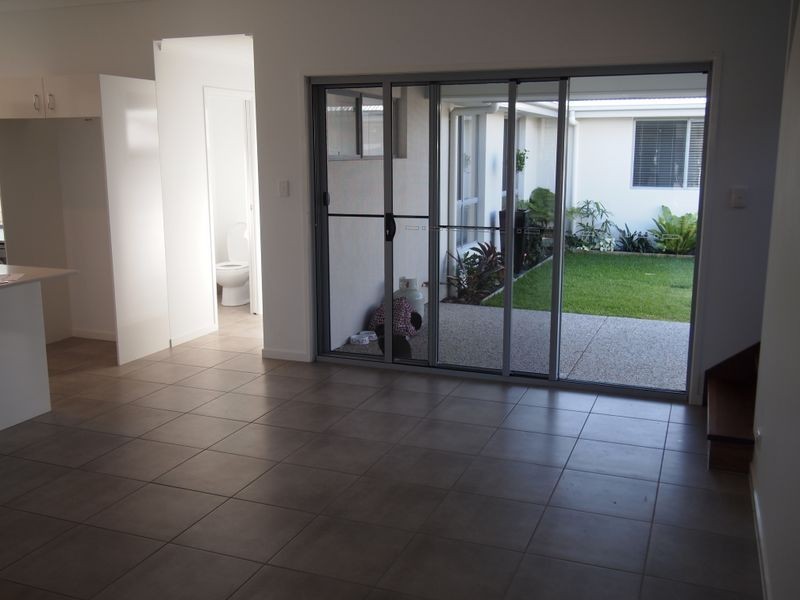 1 Swivel Court, Birtinya QLD 4575