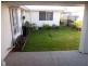 1 Swivel Court, Birtinya QLD 4575
