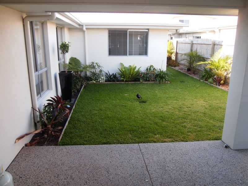 1 Swivel Court, Birtinya QLD 4575