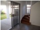 1 Swivel Court, Birtinya QLD 4575