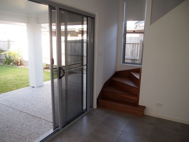 1 Swivel Court, Birtinya QLD 4575