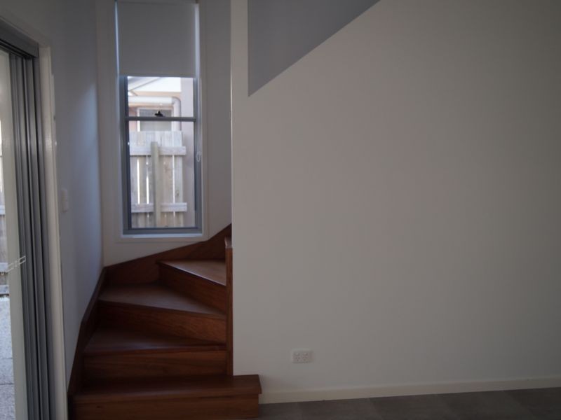 1 Swivel Court, Birtinya QLD 4575