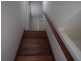 1 Swivel Court, Birtinya QLD 4575