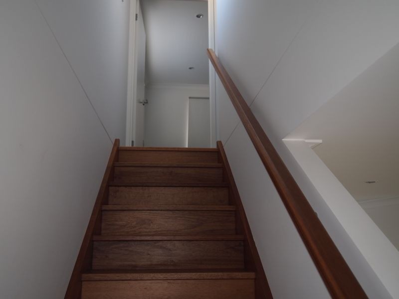 1 Swivel Court, Birtinya QLD 4575