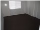 1 Swivel Court, Birtinya QLD 4575
