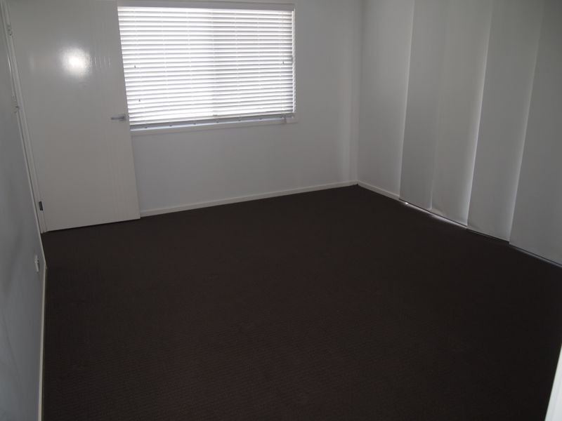 1 Swivel Court, Birtinya QLD 4575