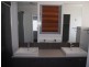 1 Swivel Court, Birtinya QLD 4575