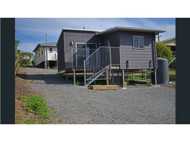 Rear/50A Netherton Street, Nambour QLD 4560