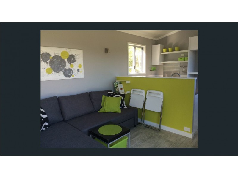 Rear/50A Netherton Street, Nambour QLD 4560