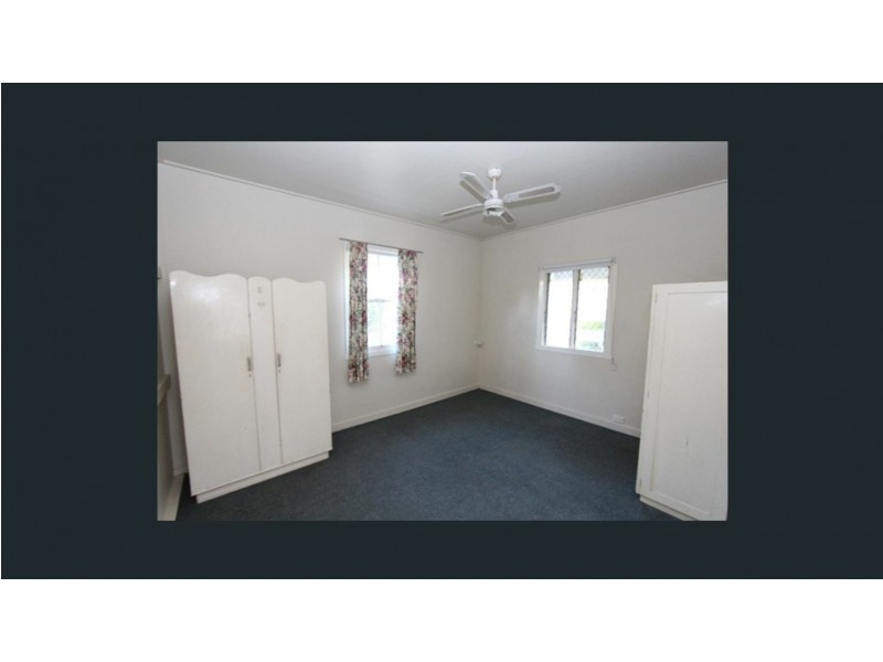 Rear/50A Netherton Street, Nambour QLD 4560