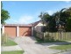 26 Bermagui Cresent, Buddina QLD 4575