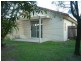 26 Bermagui Cresent, Buddina QLD 4575