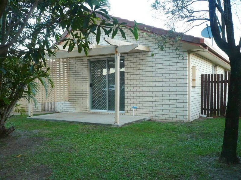 26 Bermagui Cresent, Buddina QLD 4575