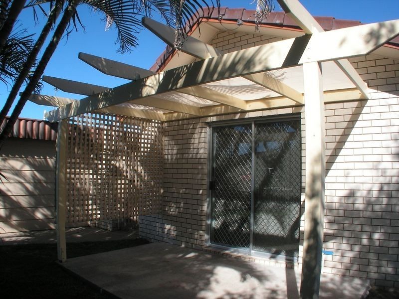 26 Bermagui Cresent, Buddina QLD 4575