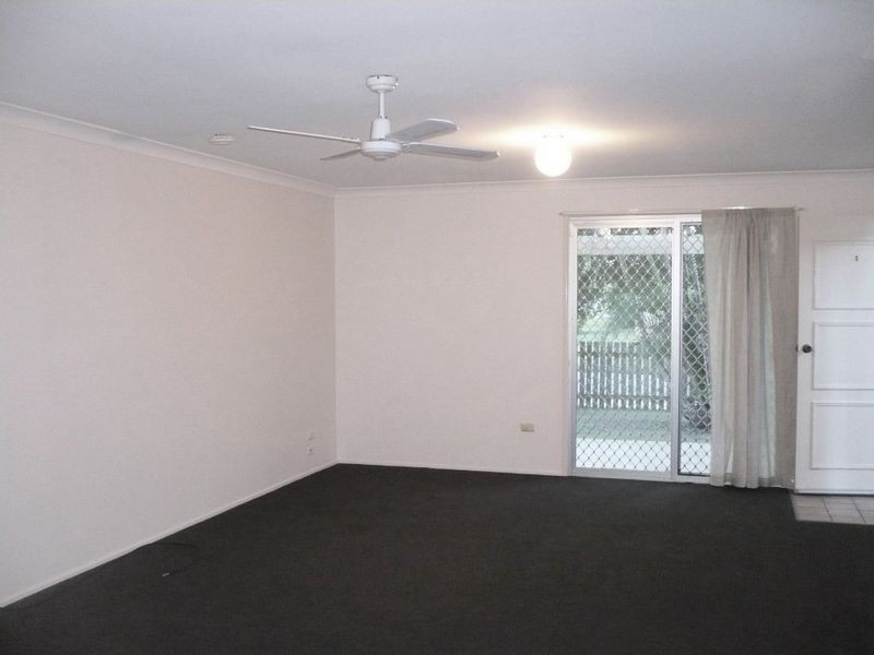 26 Bermagui Cresent, Buddina QLD 4575