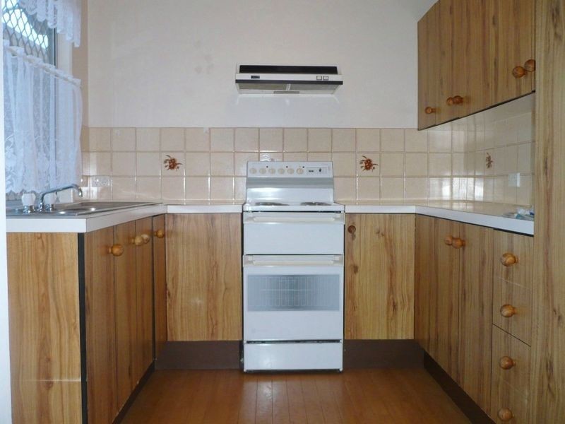 26 Bermagui Cresent, Buddina QLD 4575