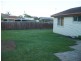 26 Bermagui Cresent, Buddina QLD 4575
