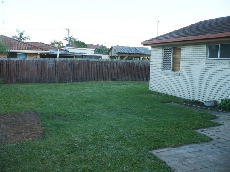 26 Bermagui Cresent, Buddina QLD 4575