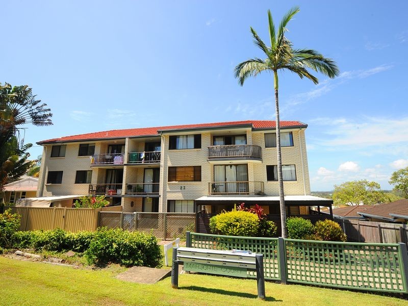 3/23 Marjorie Street, Mooloolaba QLD 4557