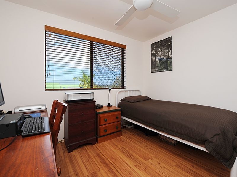 3/23 Marjorie Street, Mooloolaba QLD 4557