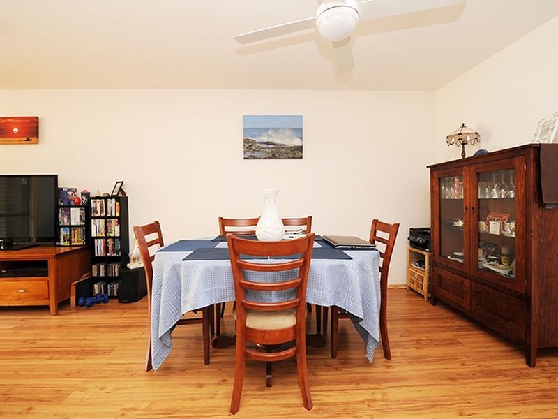 3/23 Marjorie Street, Mooloolaba QLD 4557