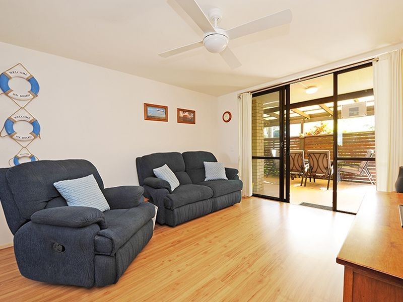 3/23 Marjorie Street, Mooloolaba QLD 4557
