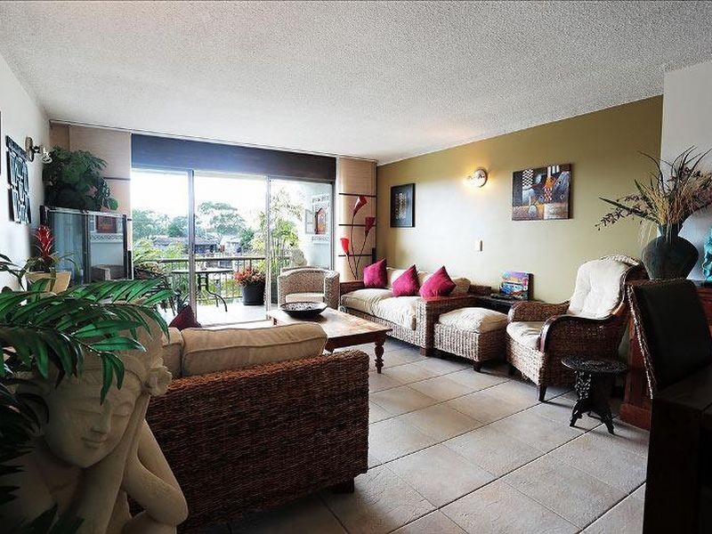 3/20 Pangarinda Place, Mooloolaba QLD 4557