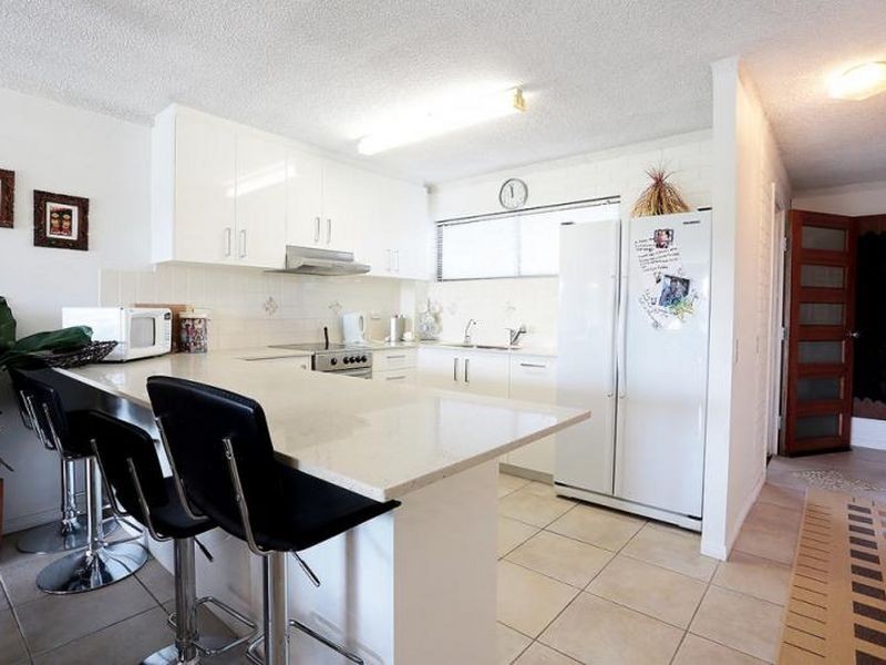 3/20 Pangarinda Place, Mooloolaba QLD 4557