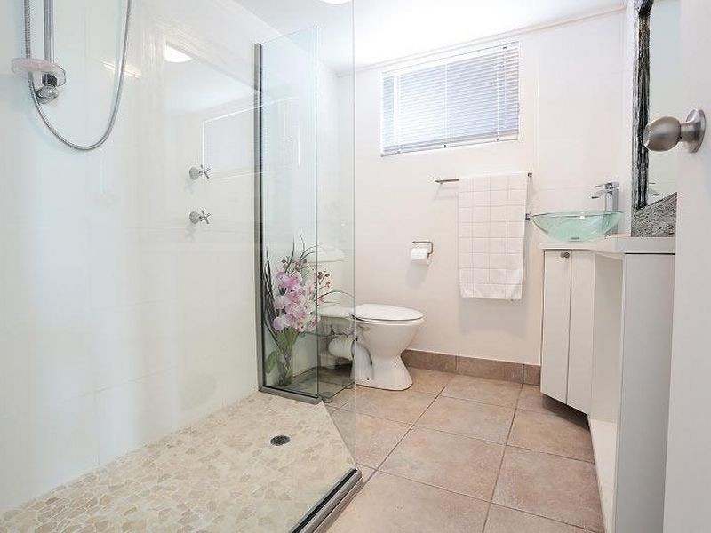 3/20 Pangarinda Place, Mooloolaba QLD 4557