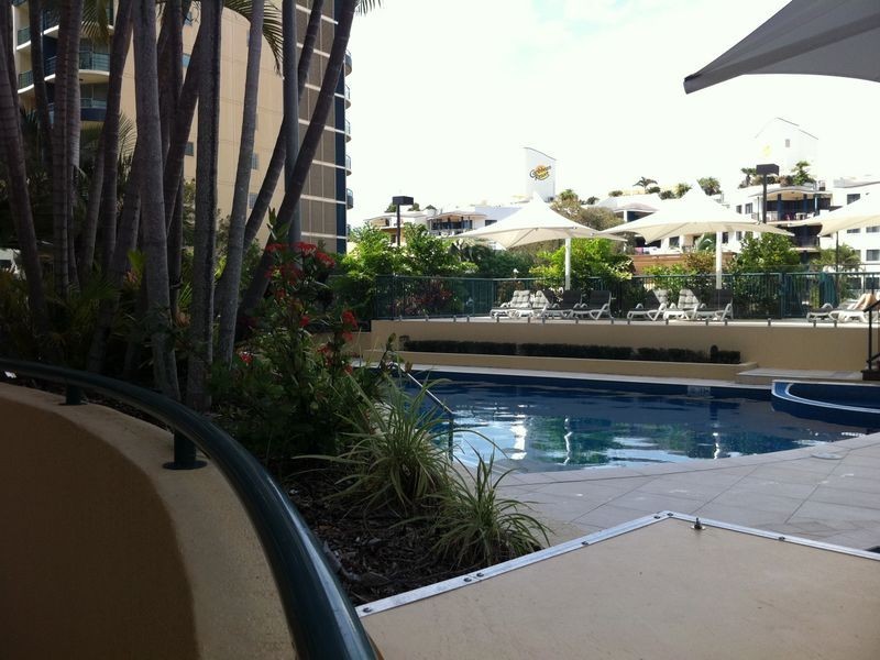 29/13 Mooloolaba Esplanade, Mooloolaba QLD 4557