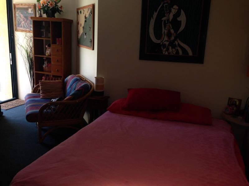 29/13 Mooloolaba Esplanade, Mooloolaba QLD 4557