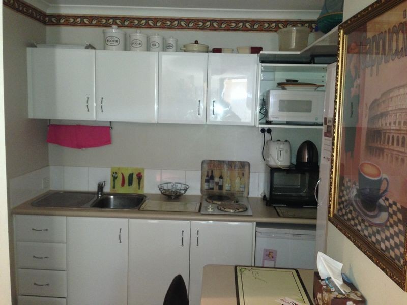 29/13 Mooloolaba Esplanade, Mooloolaba QLD 4557