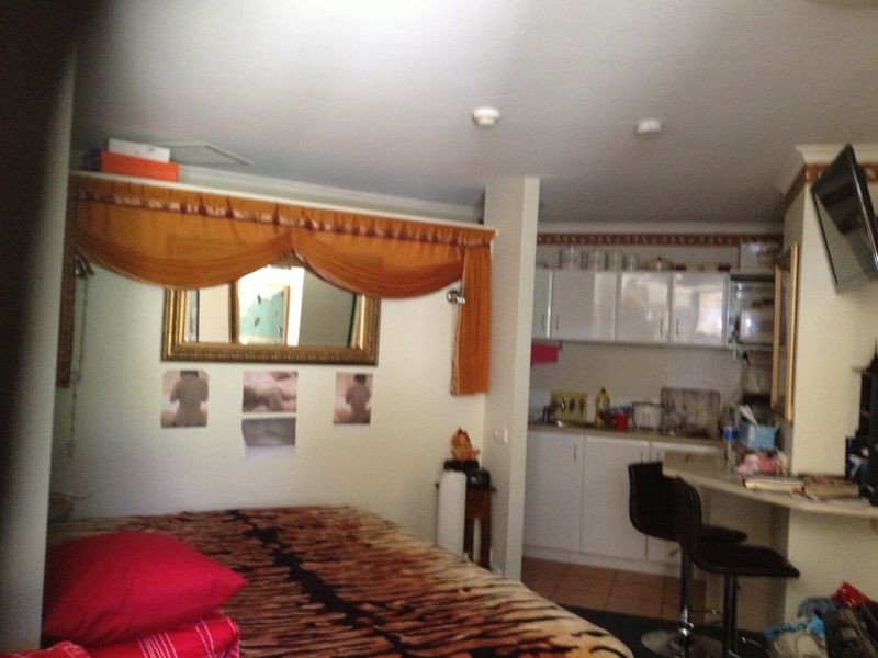 29/13 Mooloolaba Esplanade, Mooloolaba QLD 4557