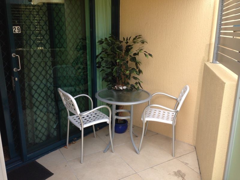 29/13 Mooloolaba Esplanade, Mooloolaba QLD 4557