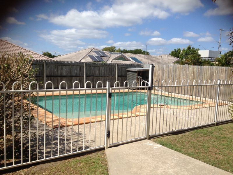 52 Moondara Drive, Wurtulla QLD 4575