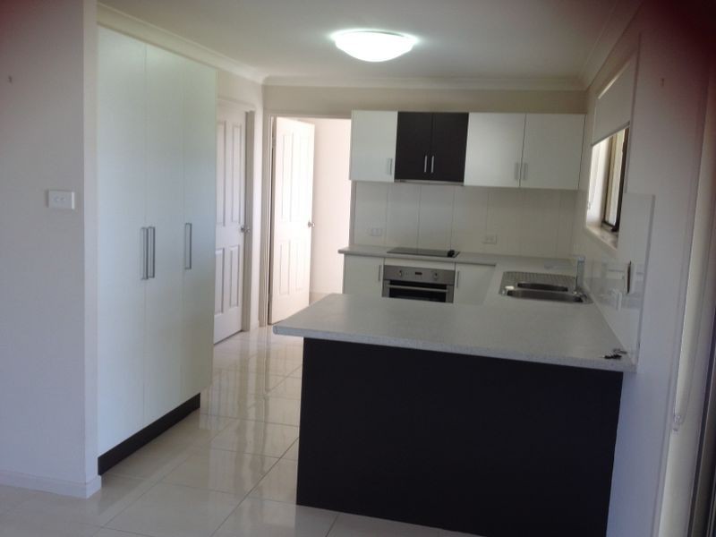 52 Moondara Drive, Wurtulla QLD 4575