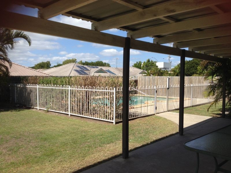 52 Moondara Drive, Wurtulla QLD 4575