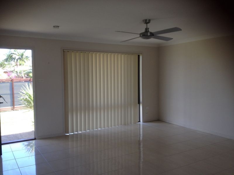 52 Moondara Drive, Wurtulla QLD 4575